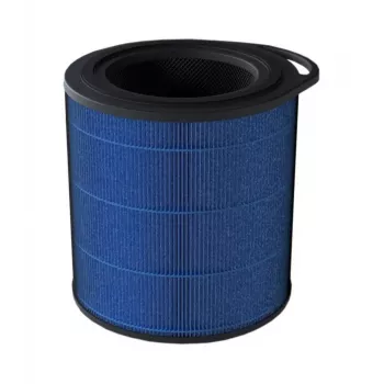 Ilmanpuhdistimen suodatin Mill H13ABAC APSILENT - Mill Silent Pro, H13 HEPA + aktiivihiili