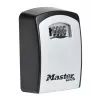 Avainkaappi MASTER LOCK Extra Large 5403EURD