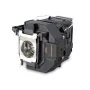 CoreParts ML12764 projektorilamppu 300 W