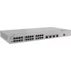 HUAWEI eKit S310 Series S310-24T4S hallittava L2+ Gigabit Ethernet (10/100/1000) 1U harmaa