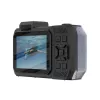 AgfaPhoto Realishot WP9500 musta (WP9500BK)