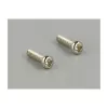 Sisäinen USB 2.0 -adapteri DeLOCK 62651