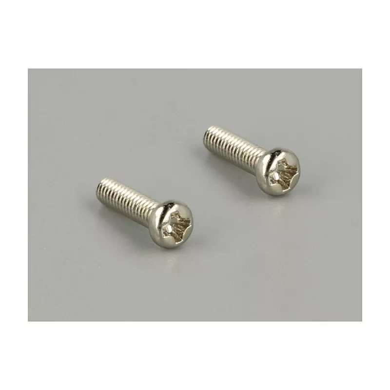 Sisäinen USB 2.0 -adapteri DeLOCK 62651