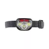 OTSALAMPPU VISION FOCUS 400 LUMEN