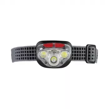 OTSALAMPPU VISION FOCUS 400 LUMEN