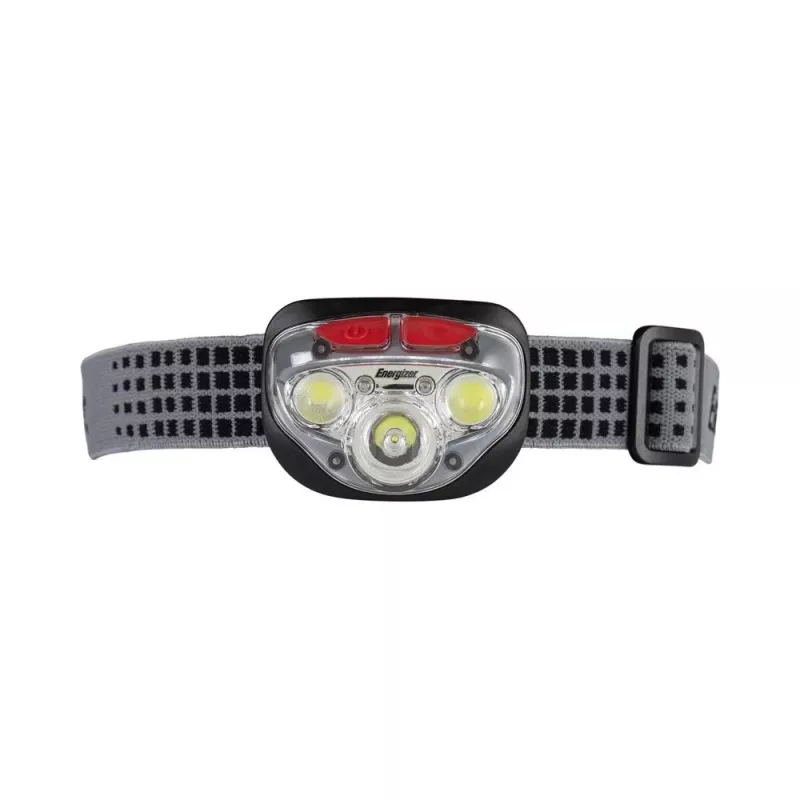 OTSALAMPPU VISION FOCUS 400 LUMEN