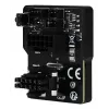 Thermal Grizzly WireView Pro GPU universaali GPU-sarja
