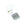 Stylus-kynä Microsoft Surface GFV-00002 musta 3 kpl