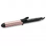 BaByliss C452E 32 mm kiharrin lämmin musta, roosa 98,4 (2,5 m)