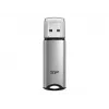 USB-muistitikku Silicon Power 32GB USB Type-A 3.2 Gen 1 Marvel M02