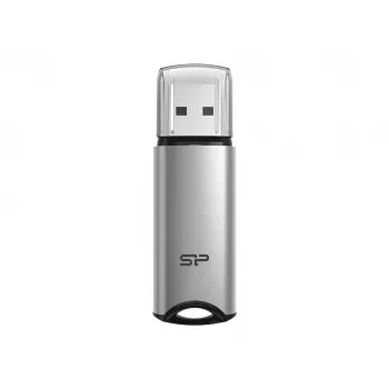 USB-muistitikku Silicon Power 32GB USB Type-A 3.2 Gen 1 Marvel M02