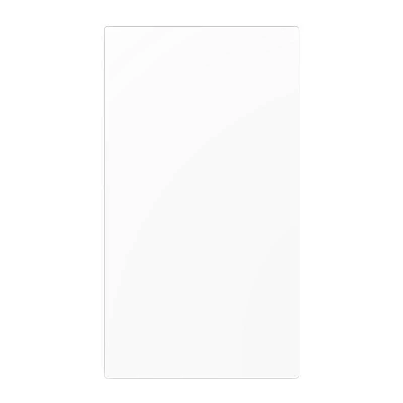 Baseus Crystal karkaistu lasi Tesla Model X/S -autoon, 17 tuumaa, 0,3 mm