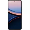 Xiaomi Poco F7 Ultra 5G Dual Sim 12/256GB musta