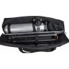 Celestron 40 kaukoputkilaukku