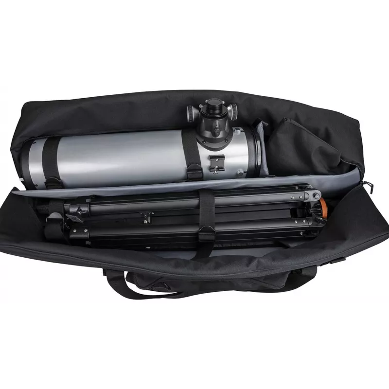 Celestron 40 kaukoputkilaukku