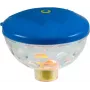 Uimalamppu EUROLITE BC-10 RGB Floating LED IP – kelluva RGB LED-uimalamppu