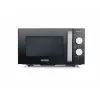 Grilli-mikroaaltouuni Severin MW 7762, 800 W, 20 l