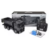 Traktori Truck Amewi Mercedes Arocs Kipper Pro