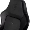 noblechairs HERO pelituoli - musta/sininen