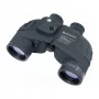 Bresser Optics Nautic 7 x 50 kiikari