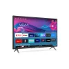 Allview 32iPlay6000-H 32 tuuman (81 cm) LED-televisio