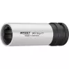 Hazet 905SLG-17 tuote musta