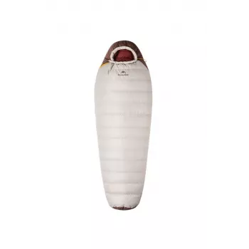 Makuupussi Snowbird Duck Down 400 CNK2550WS014