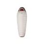 Makuupussi Snowbird Duck Down 400 CNK2550WS014