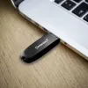 MUISTITIKKU FLASH USB3 16GB/3533470 INTENSO