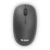 Langaton näppäimistö-hiiri-sarja YENKEE YKB 2008CS — 2,4 GHz USB, kompakti asettelu