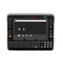 Tabletti Honeywell Thor VM1A