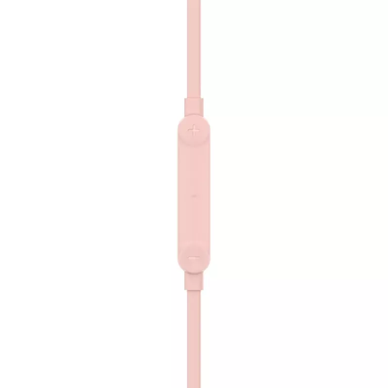 Belkin SoundForm G3H0002HQPKV2 -kuulokemikrofoni