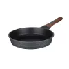Resto Kitchenware Capella yleispannu pyöreä