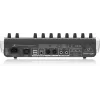 Behringer X-TOUCH COMPACT MIDI-kosketinlaite USB musta