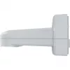 Kiinnike Axis TQ5001-E Universal valkoinen 152,6x291,8x175,4 mm