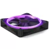 Tuuletin NZXT F120 RGB