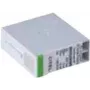 Bachmann - ylijännitesuojan vaihtomoduli - CITEL DSM 415-230/G, 4-napainen (800.2969)