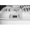 LANCOM LX-7300 9300 Mbit/s valkoinen Power over Ethernet (PoE)