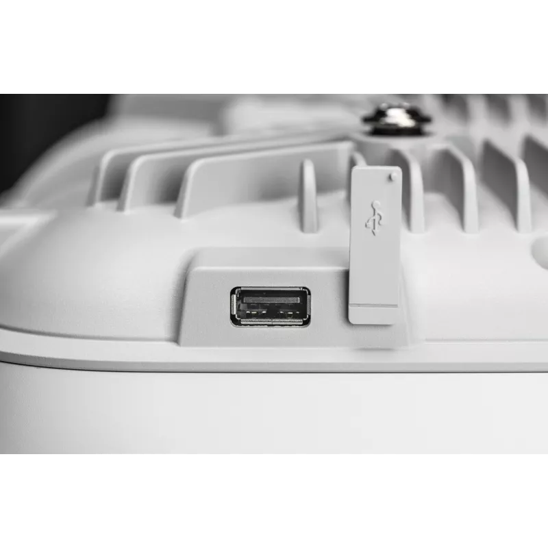 LANCOM LX-7300 9300 Mbit/s valkoinen Power over Ethernet (PoE)