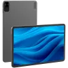Tabletti Prestigio Solutions Virtuoso PSTA107 11,97 tuuman näyttö 2K Quad-Core 4GB 128GB Android
