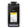 Epson UltraChrome XD3 T53A4 Mustekasetti, keltainen, 1,6 L (C13T53A400)