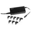 Virtalähde kannettavaan Tracer Prime Energy 90