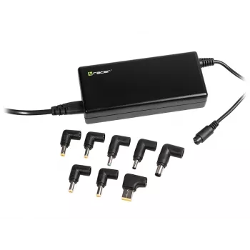 Virtalähde kannettavaan Tracer Prime Energy 90