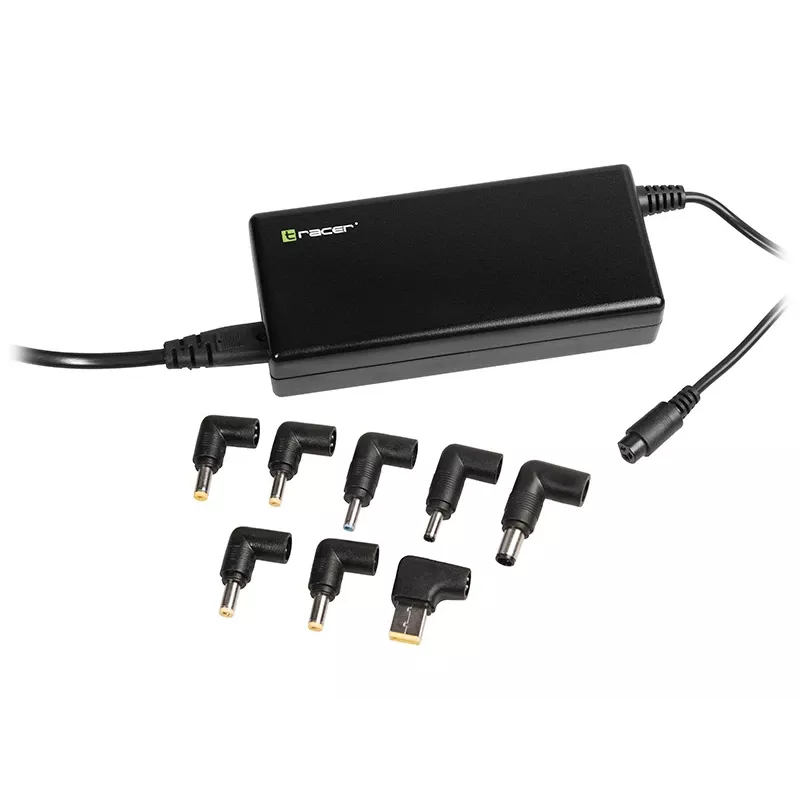 Virtalähde kannettavaan Tracer Prime Energy 90