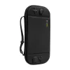Suojakotelo Tomtoc FancyCase-G05 Nintendo Switch 2:lle, musta