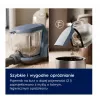 Pölynimuri Electrolux EL51A2UG