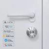 NUKI Smart Lock PRO älykäs ovilukko