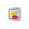 Compulocks iPad 10,9 inch 10. sukupolvi Space kotelo seinäteline valkoinen