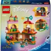 LEGO DISNEY 43261 Encanto-minitalo