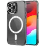XtremeMac Flexi kotelo iPhone 16 Plus (XWH-16MC3-13)